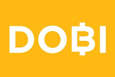 Dobi Exchange
