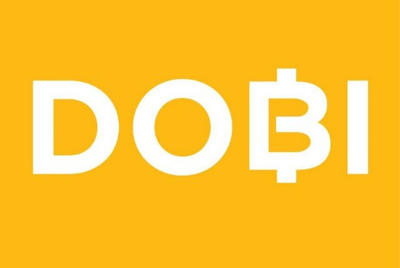 Dobi Exchange