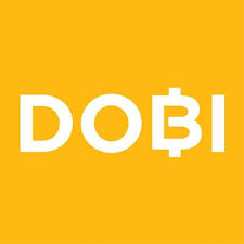 Dobiexcchange Exchange
