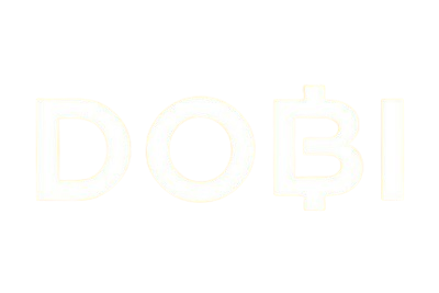 Dobiexcchange Exchange